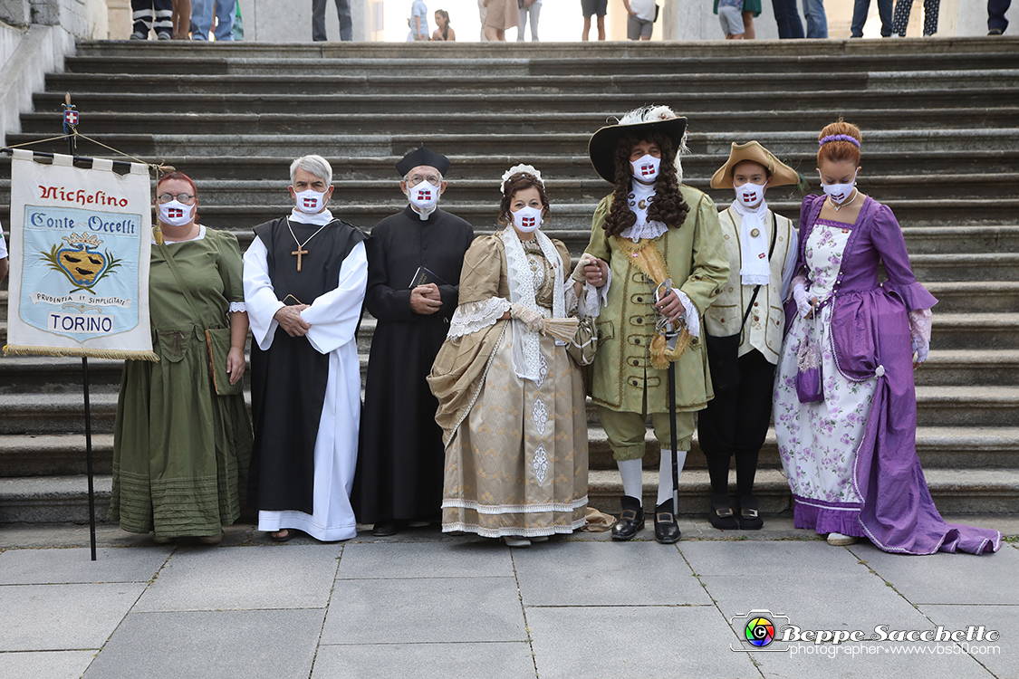 VBS_9502 - Celebrazione Rinnovo dei Voti Basilica di Superga 'Arneuv dij Vot'.jpg